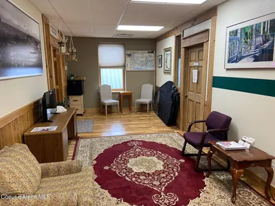 Property 26-5874 - Photo 7