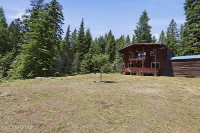 Property 26-6712 - Photo 35