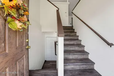 Property 26-9943 - Photo 10
