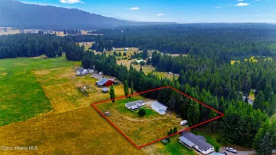 Property 26-8475 - Photo 26