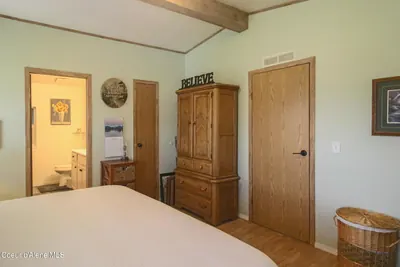 Property 26-6101 - Photo 18