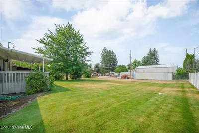 Property 26-7592 - Photo 24