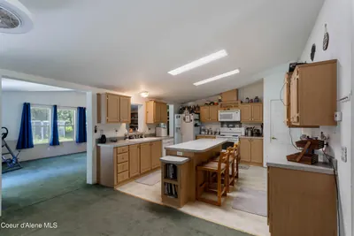 Property 26-6460 - Photo 5