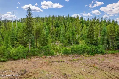 Property 26-5948 - Photo 20