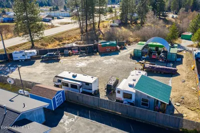 Property 26-2305 - Photo 24