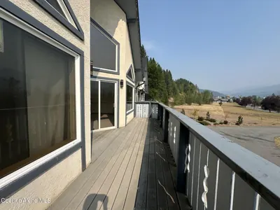Property 26-8315 - Photo 19
