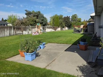 Property 26-8908 - Photo 16