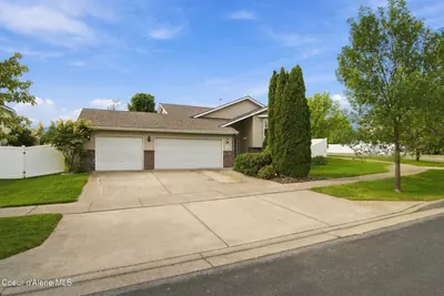 Property 26-7834 - Photo 1