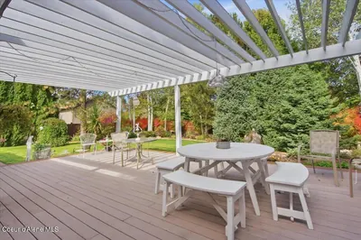 Property 26-10326 - Photo 35
