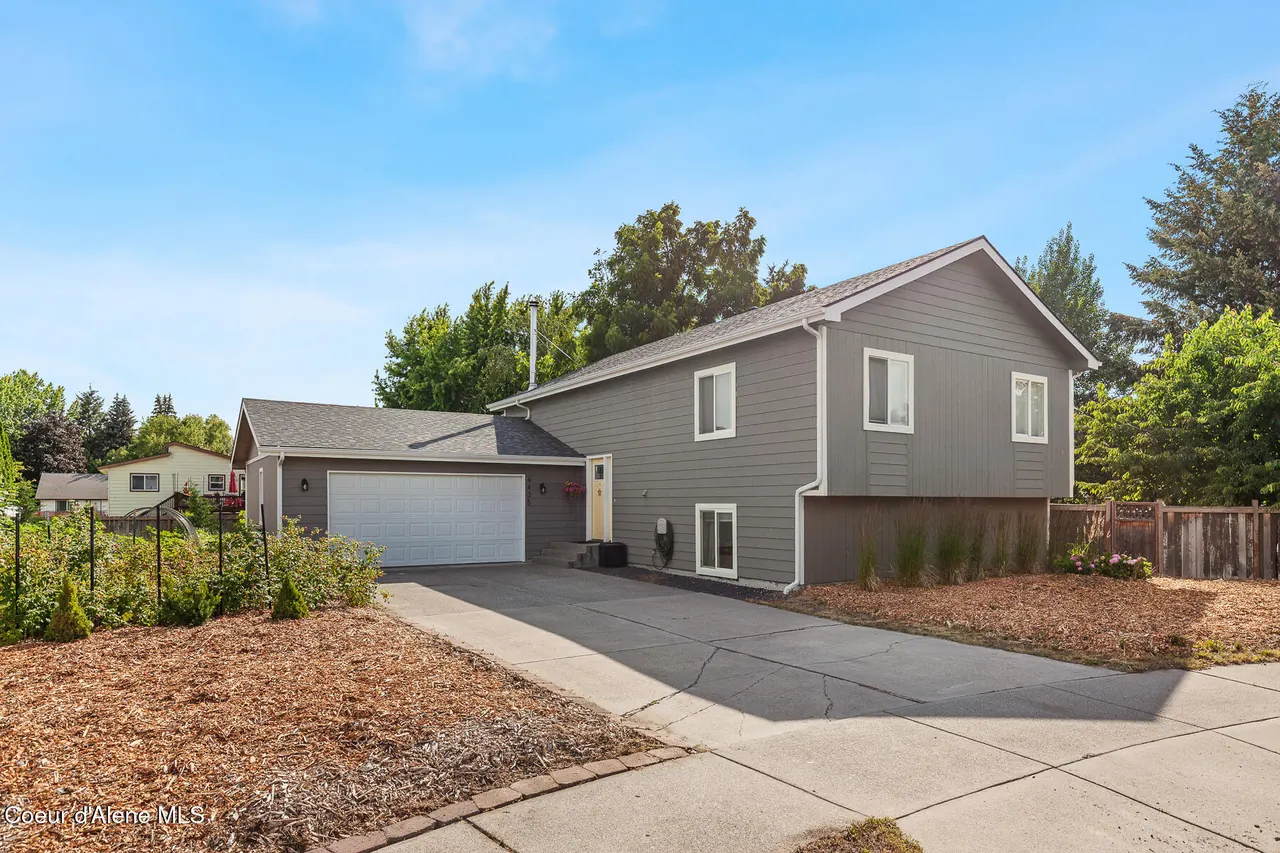 Property 26-6928 - Photo 1