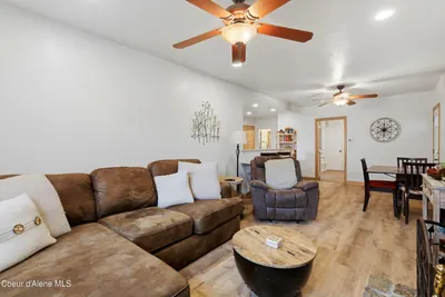 Property 26-10606 - Photo 7