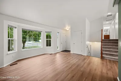 Property 26-8839 - Photo 7