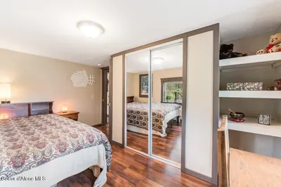 Property 26-9452 - Photo 23