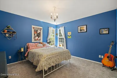 Property 26-6799 - Photo 24