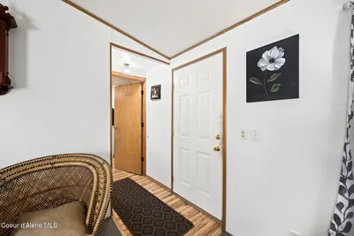 Property 26-6007 - Photo 6