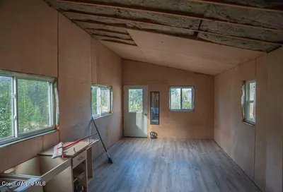 Property 26-9756 - Photo 19