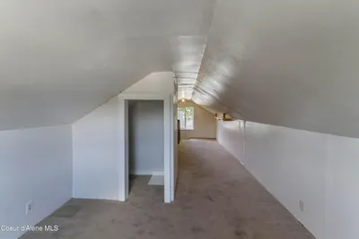 Property 26-6865 - Photo 27