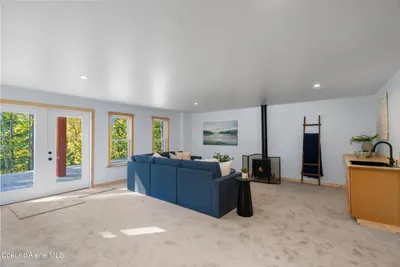 Property 26-10058 - Photo 33