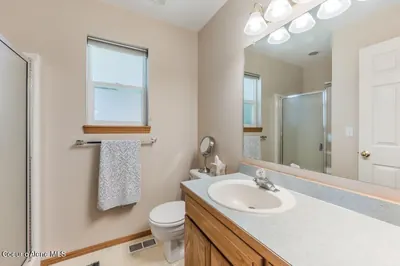 Property 26-10057 - Photo 15