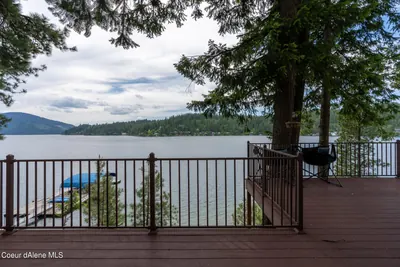 Property 26-3513 - Photo 29
