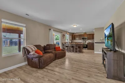 Property 26-6858 - Photo 15