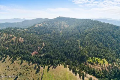Property 26-4635 - Photo 13