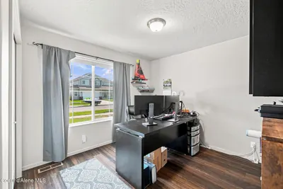 Property 26-8110 - Photo 28