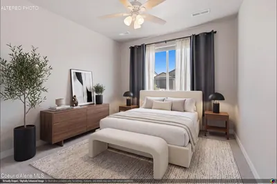 Property 26-7651 - Photo 12