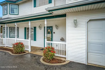 Property 26-7581 - Photo 5