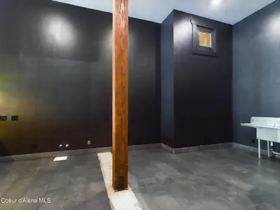 Property 26-9007 - Photo 25