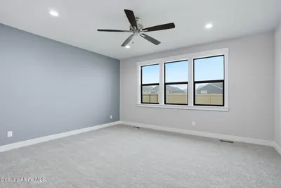 Property 26-8571 - Photo 10