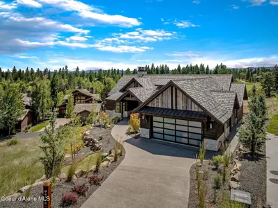 Property 26-8838 - Photo 5