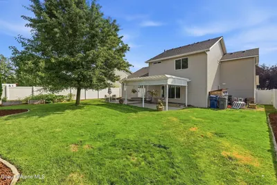 Property 26-8011 - Photo 24