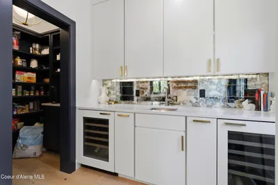 Property 26-7856 - Photo 26