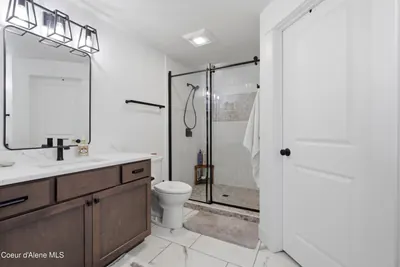 Property 26-7633 - Photo 62