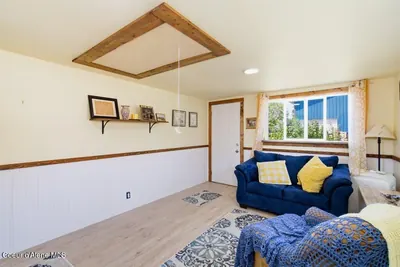 Property 26-10411 - Photo 23