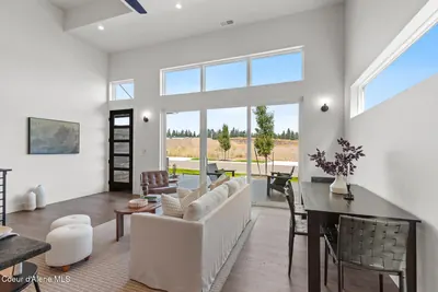 Property 26-7868 - Photo 5