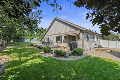 Property 26-7807 - Photo 38