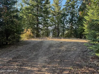 Property 26-8864 - Photo 5