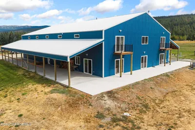Property 26-8514 - Photo 58