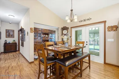 Property 26-9300 - Photo 18