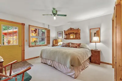 Property 26-1687 - Photo 21