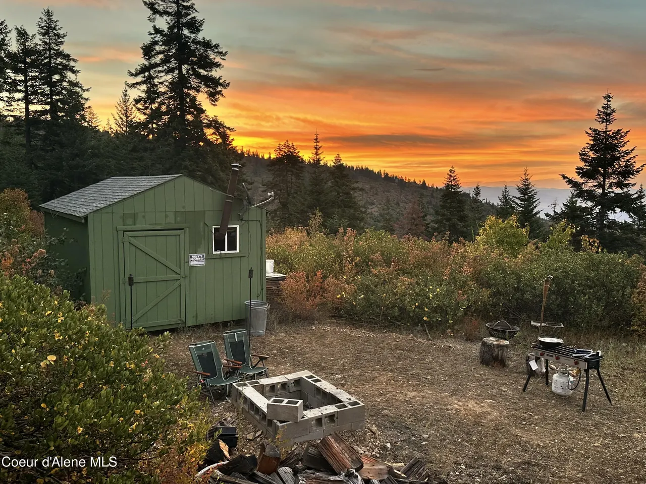 Property 26-9670 - Photo 1
