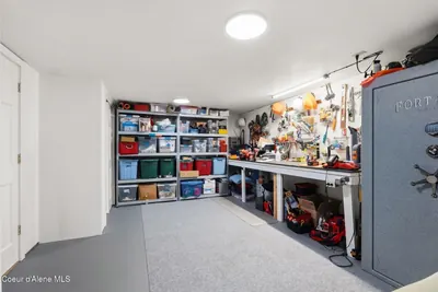 Property 26-4824 - Photo 55