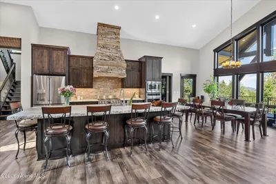Property 26-8183 - Photo 21
