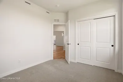 Property 26-5373 - Photo 14