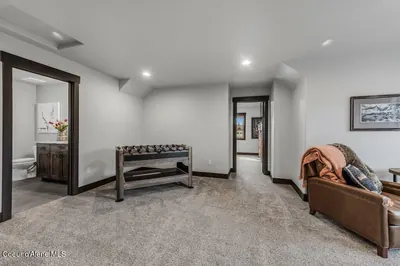 Property 26-2990 - Photo 42