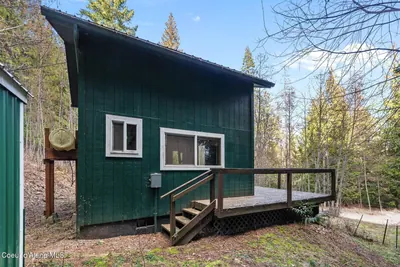 Property 26-2970 - Photo 13