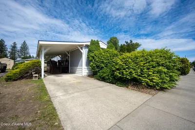 Property 26-6007 - Photo 2
