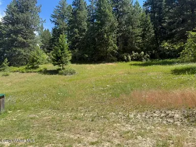 Property 26-6467 - Photo 17